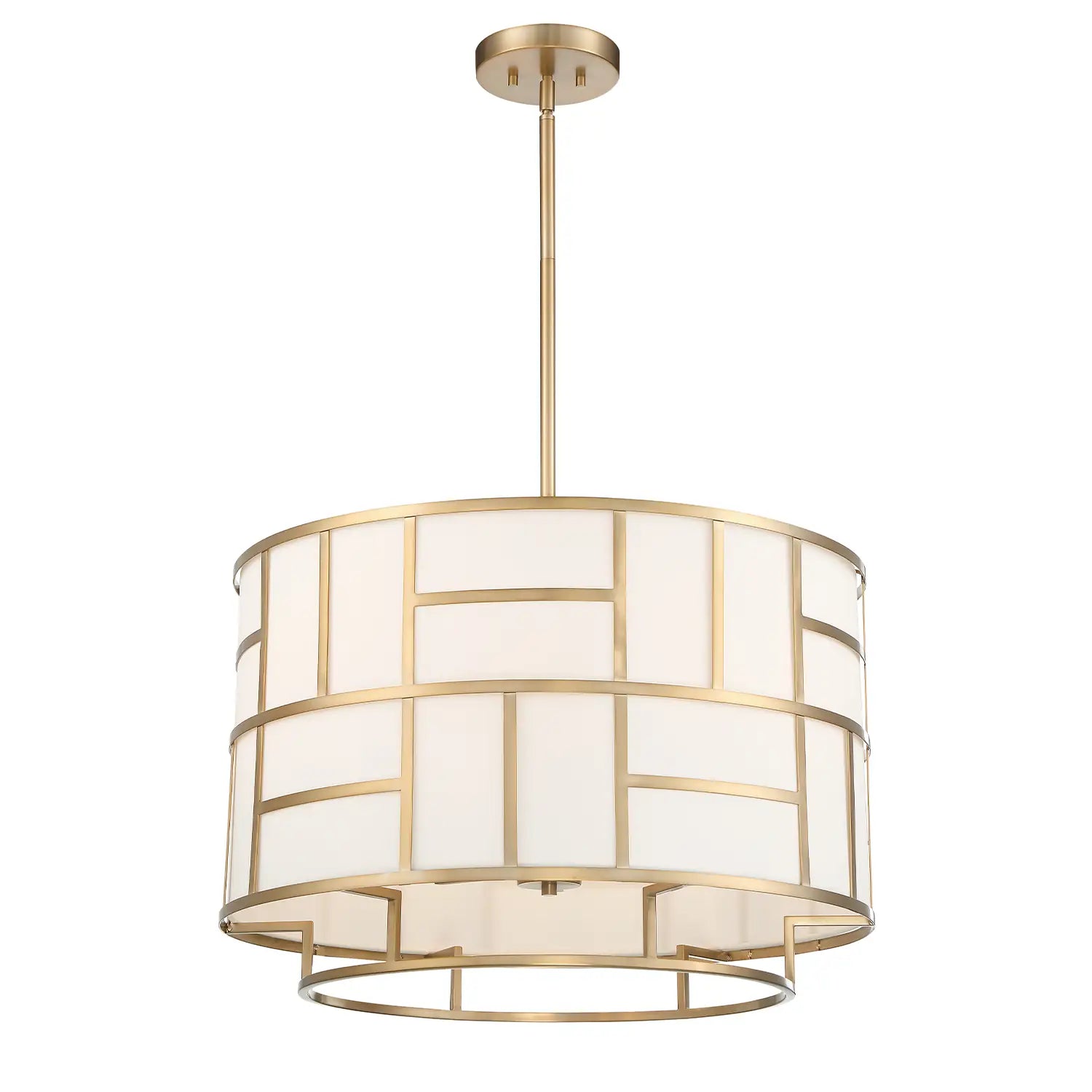 CRYSTORAMA, LIBBY LANGDON DANIELSON CHANDELIER, CHANDELIER LIGHT