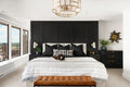 CRYSTORAMA, LIBBY LANGDON DANIELSON CHANDELIER, CHANDELIER LIGHT