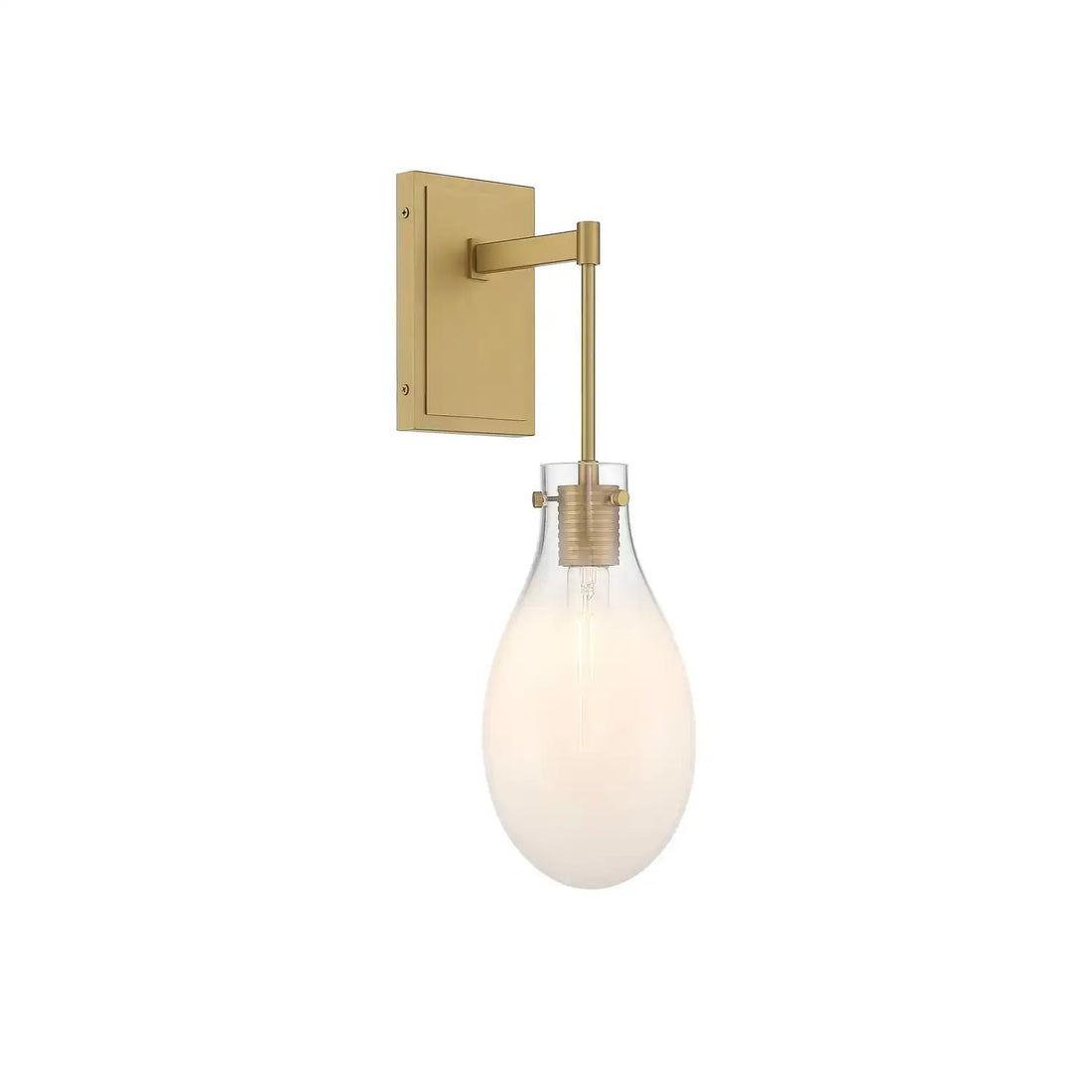 , DAVIS LED SCONCE, WALL SCONCES