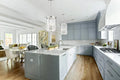 CRYSTORAMA, LIBBY LANGDON DEVON LANTERN CHANDELIER, CHANDELIER LIGHT