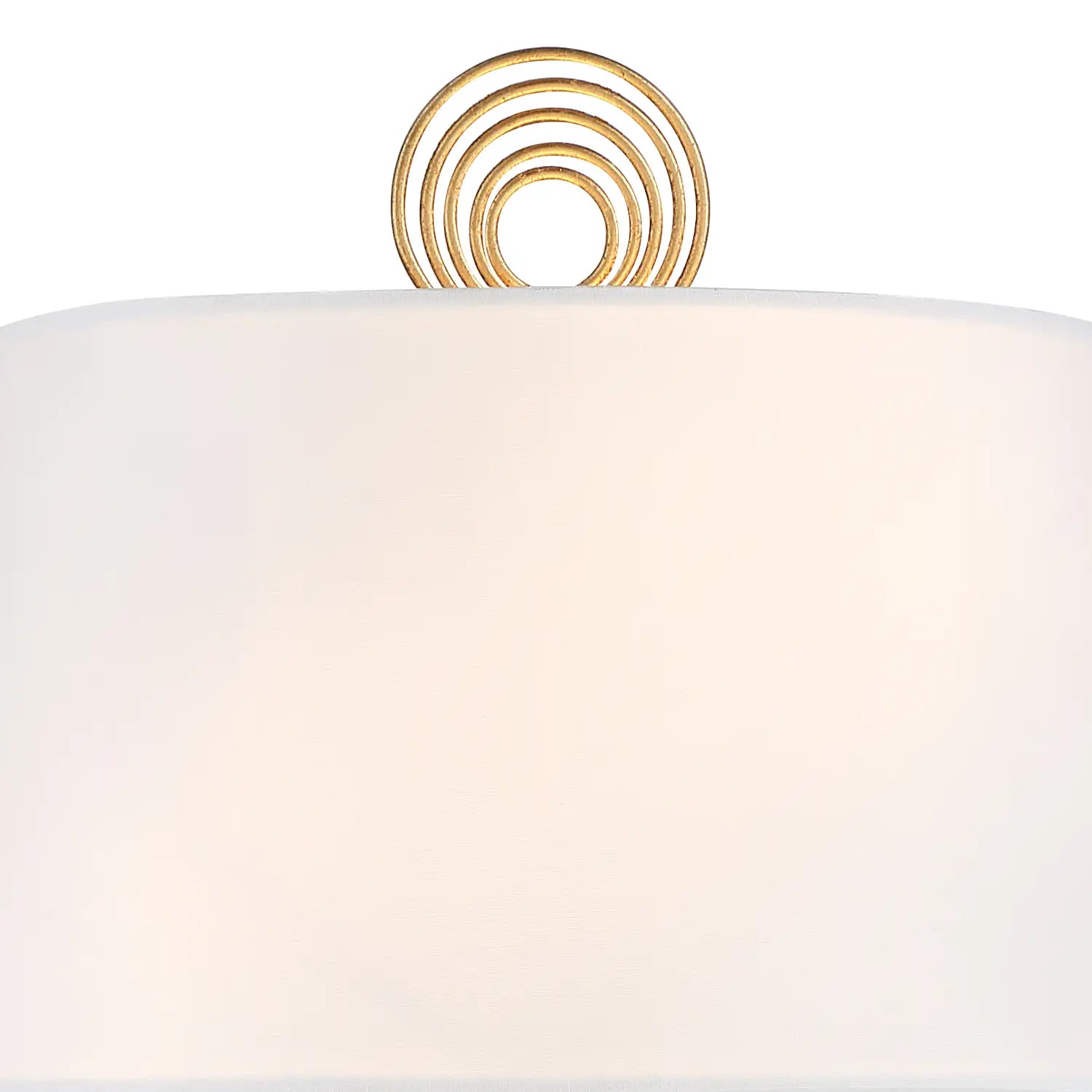 CRYSTORAMA, DORAL RENAISSANCE SCONCE, WALL SCONCES
