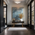 CRYSTORAMA, DORAL SEMI FLUSH MOUNT, FLUSH MOUNT CEILING LIGHTS