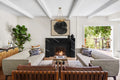 CRYSTORAMA, DORAL RENAISSANCE CHANDELIER, CHANDELIER LIGHT