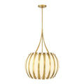 CRYSTORAMA, DARIA CHANDELIER, CHANDELIER LIGHT