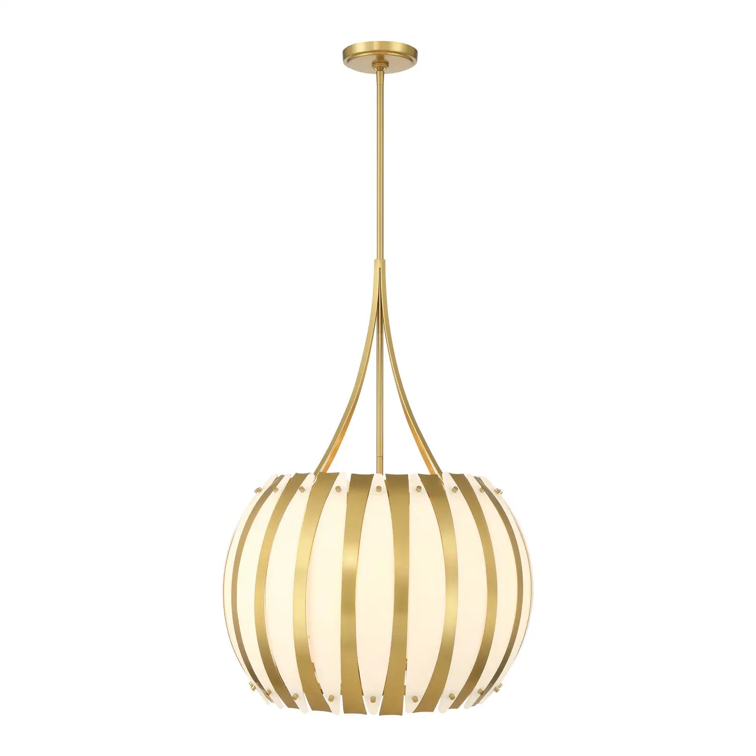 CRYSTORAMA, DARIA CHANDELIER, CHANDELIER LIGHT