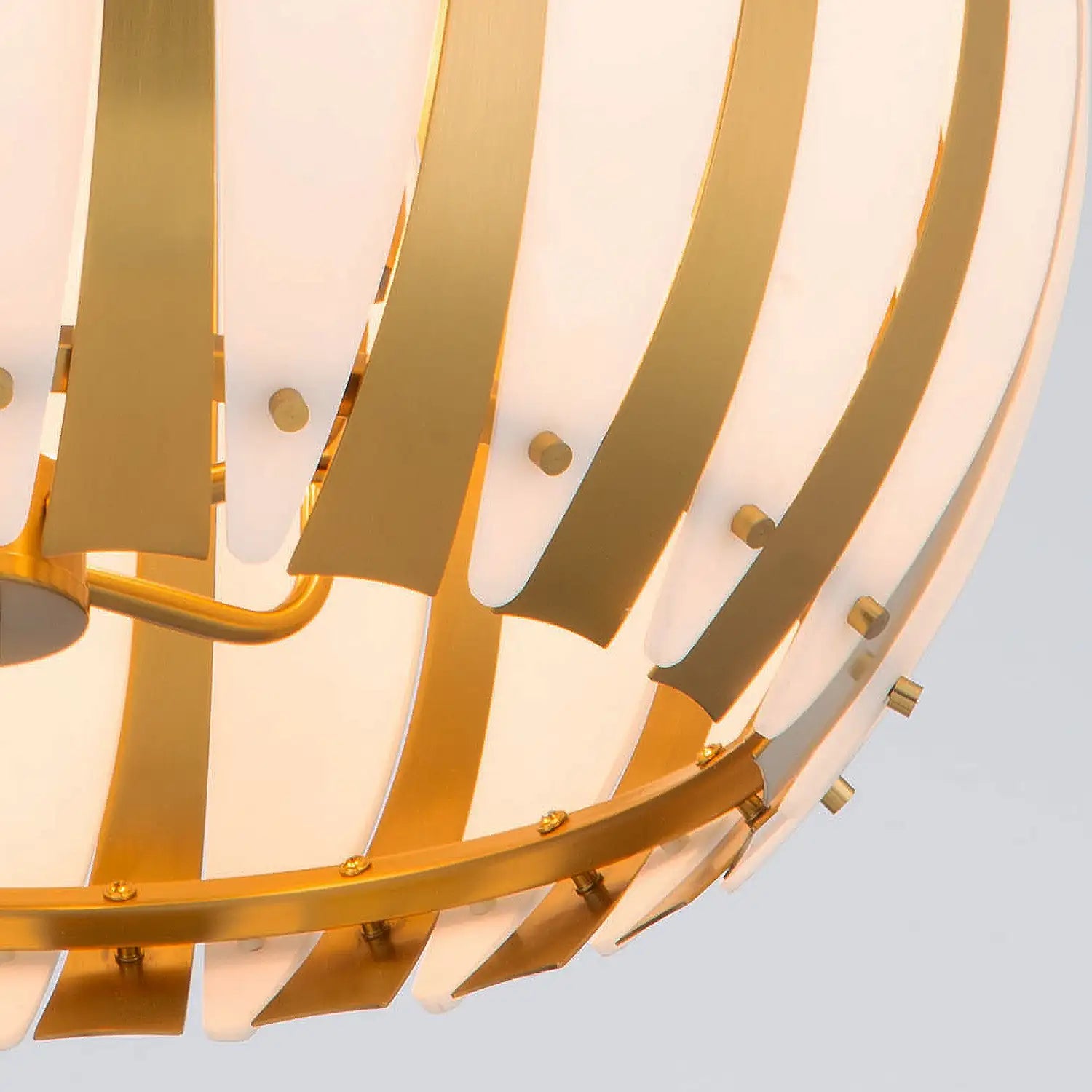 CRYSTORAMA, DARIA CHANDELIER, CHANDELIER LIGHT