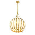 CRYSTORAMA, DARIA CHANDELIER, CHANDELIER LIGHT