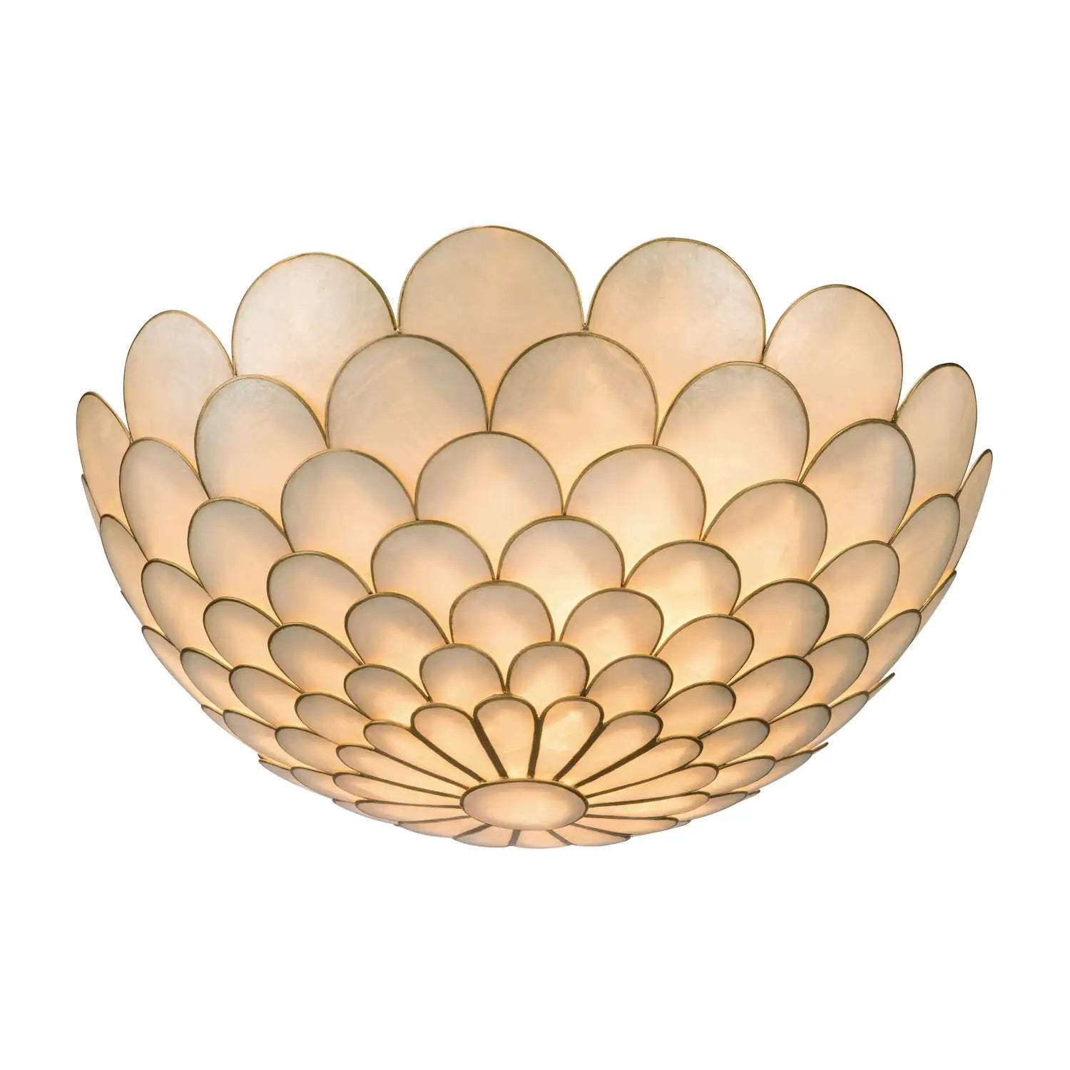 CRYSTORAMA, DARBY LED SEMI FLUSH MOUNT, FLUSH MOUNT CEILING LIGHTS