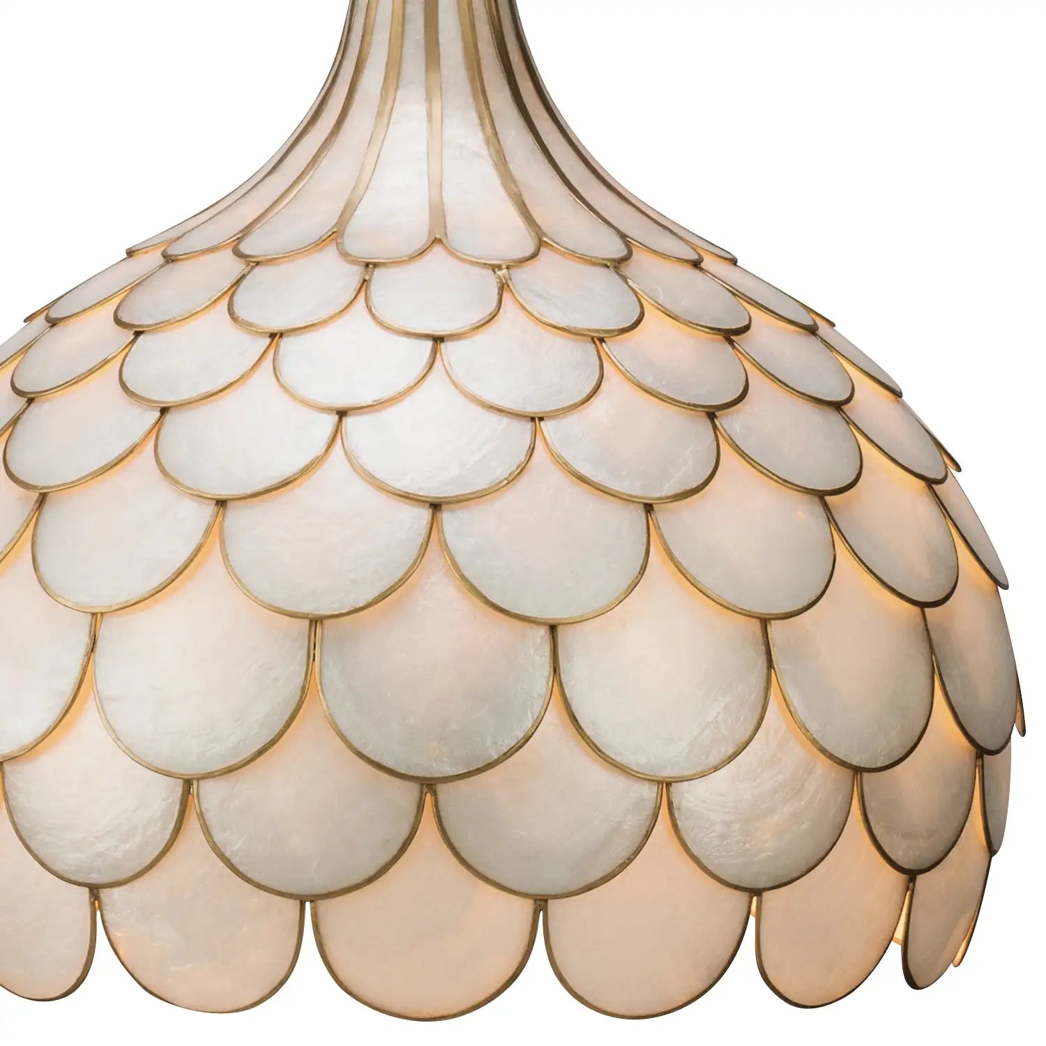 CRYSTORAMA, DARBY PENDANT, PENDANT LIGHT