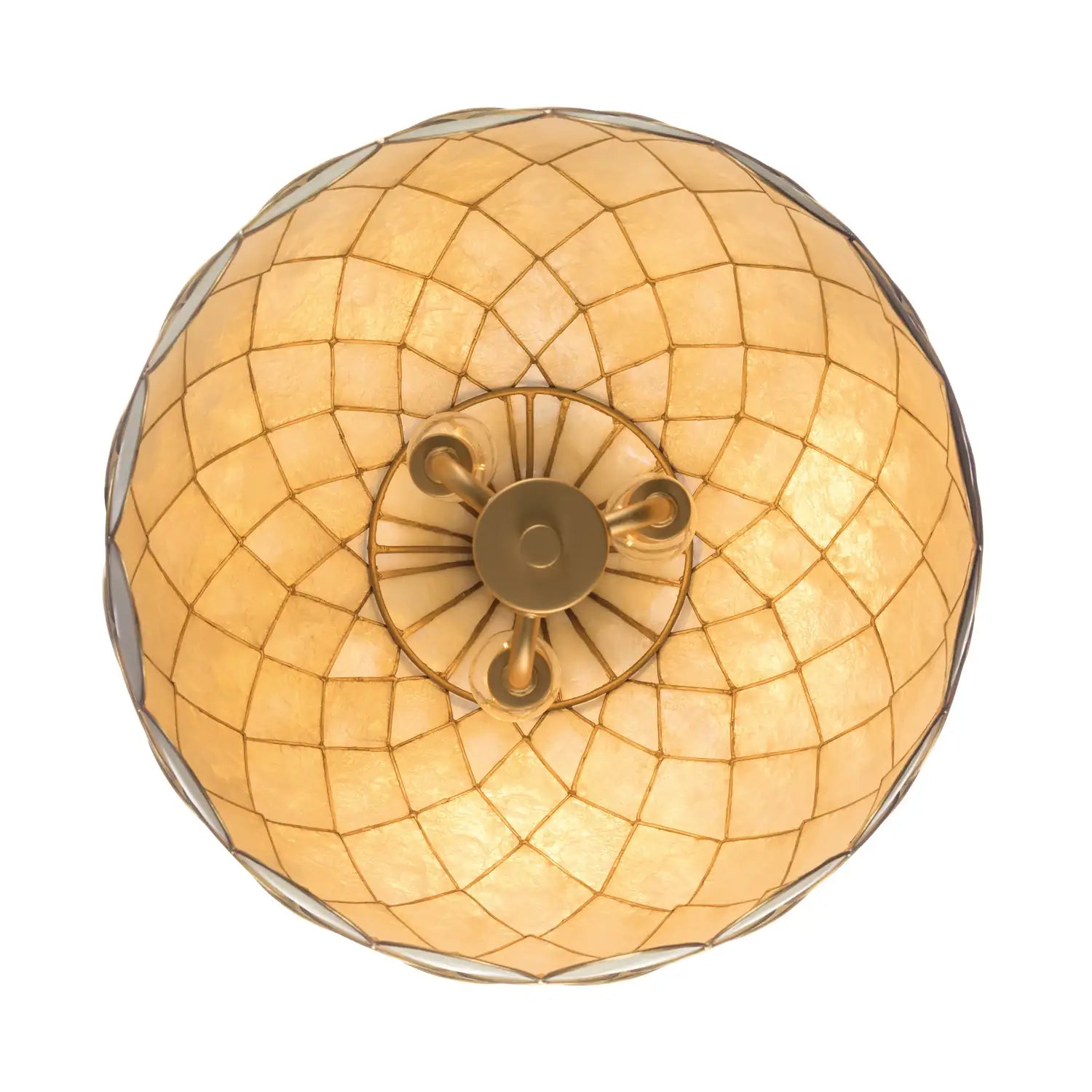 CRYSTORAMA, DARBY PENDANT, PENDANT LIGHT