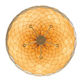 CRYSTORAMA, DARBY PENDANT, PENDANT LIGHT