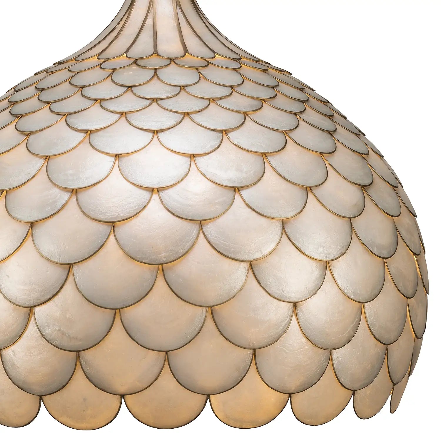 CRYSTORAMA, DARBY PENDANT, PENDANT LIGHT