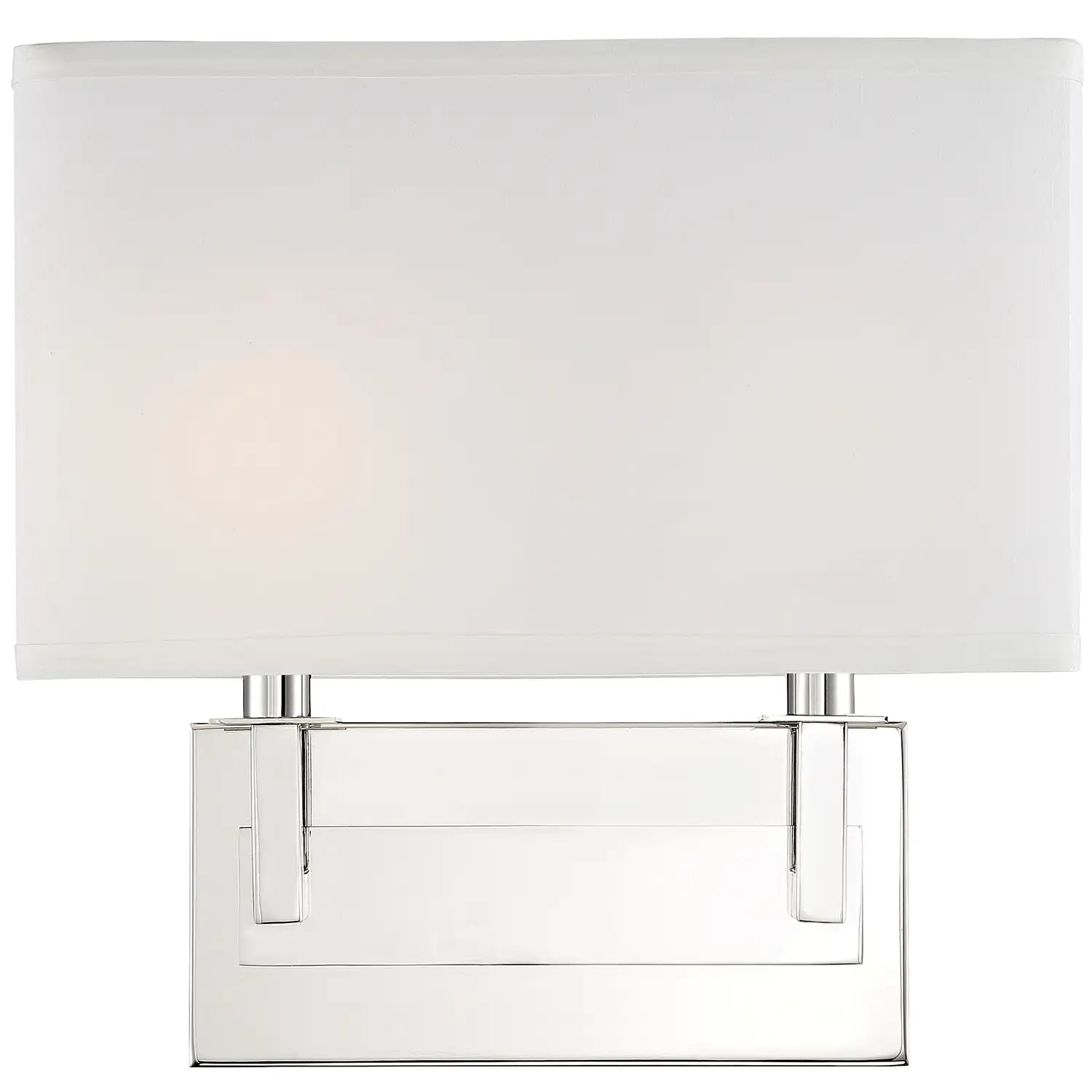 CRYSTORAMA, DURHAM SCONCE, WALL SCONCES