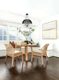 CRYSTORAMA, DUVAL PENDANT, PENDANT LIGHT