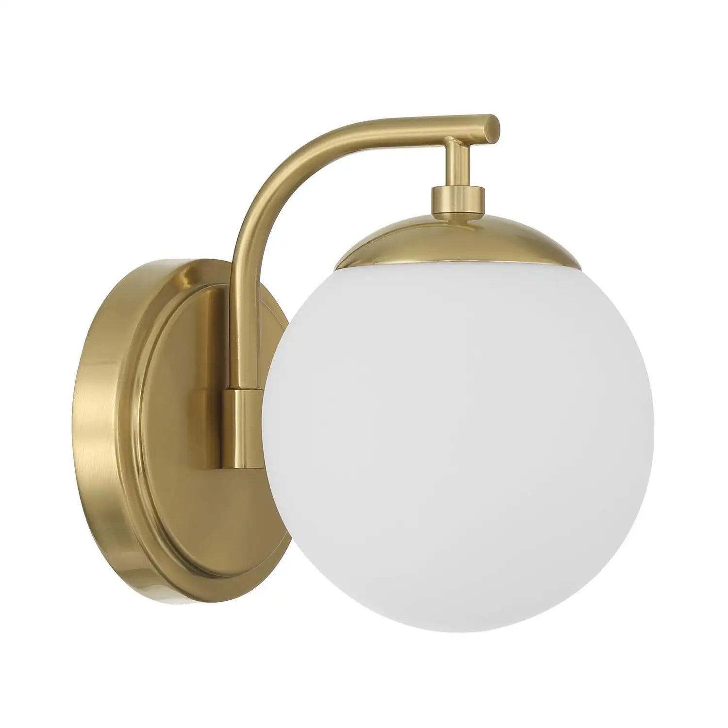 CRYSTORAMA, MAVERICK BATHROOM VANITY, VANITY LIGHT