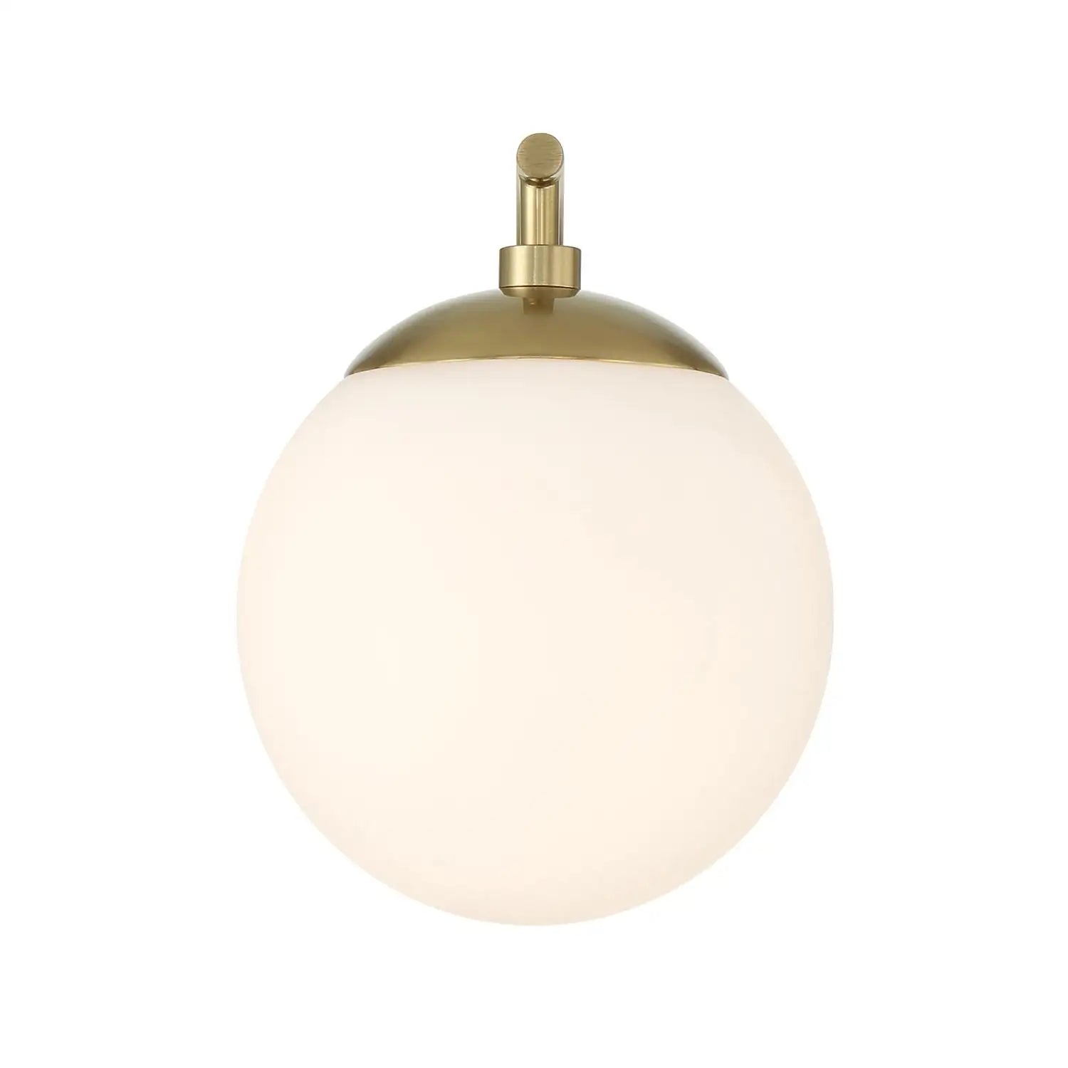 CRYSTORAMA, MAVERICK BATHROOM VANITY, VANITY LIGHT