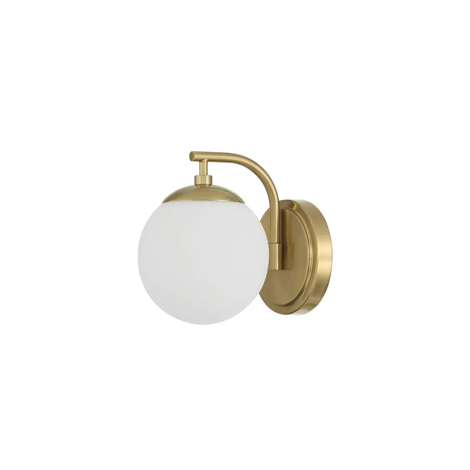 CRYSTORAMA, MAVERICK BATHROOM VANITY, VANITY LIGHT