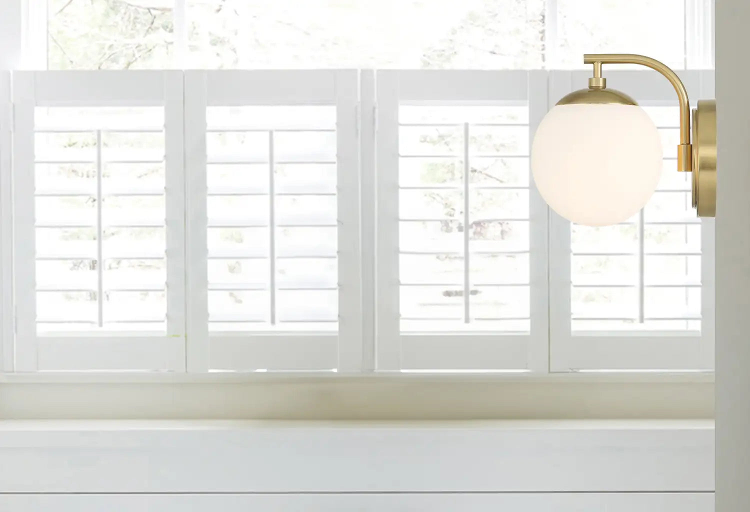 CRYSTORAMA, MAVERICK BATHROOM VANITY, VANITY LIGHT