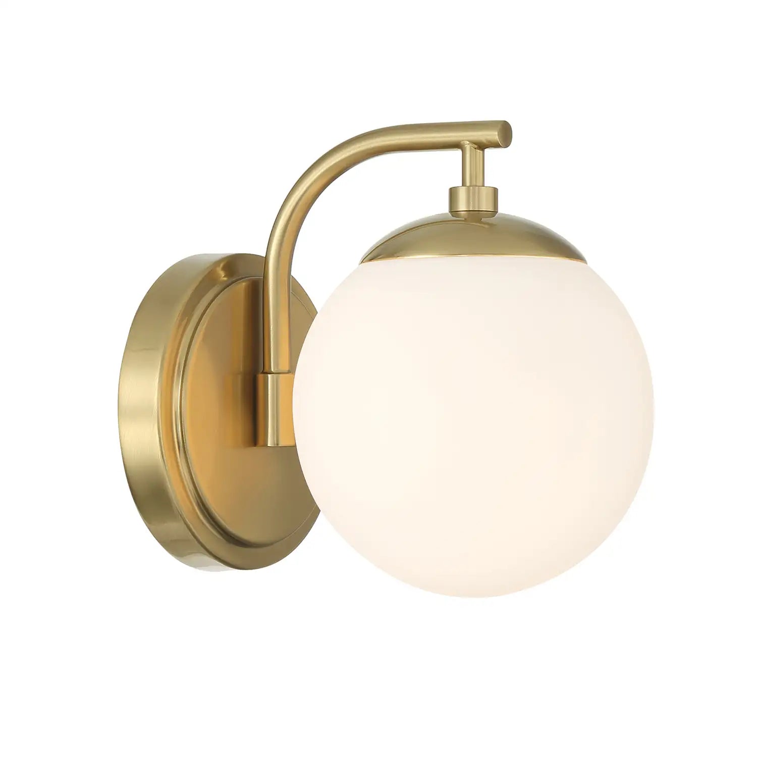 CRYSTORAMA, MAVERICK BATHROOM VANITY, VANITY LIGHT