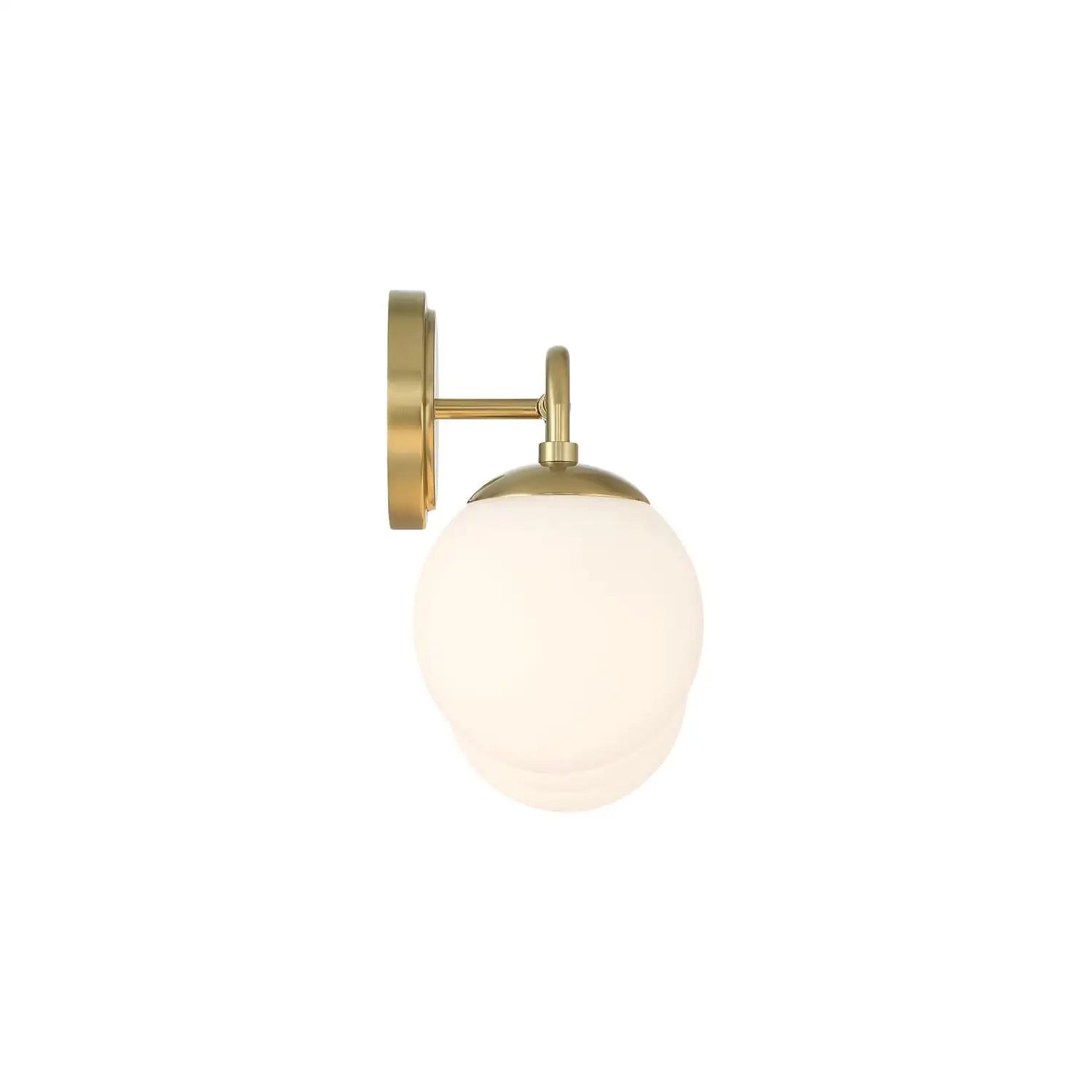 CRYSTORAMA, MAVERICK BATHROOM VANITY, VANITY LIGHT