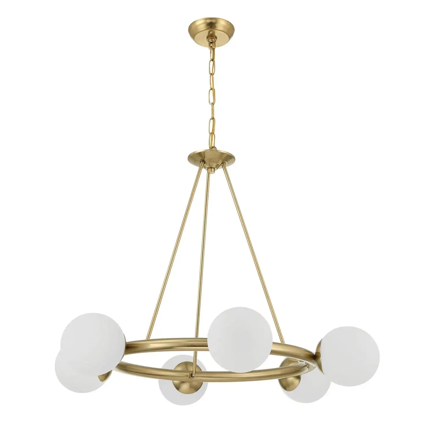 CRYSTORAMA, MAVERICK CHANDELIER, CHANDELIER LIGHT