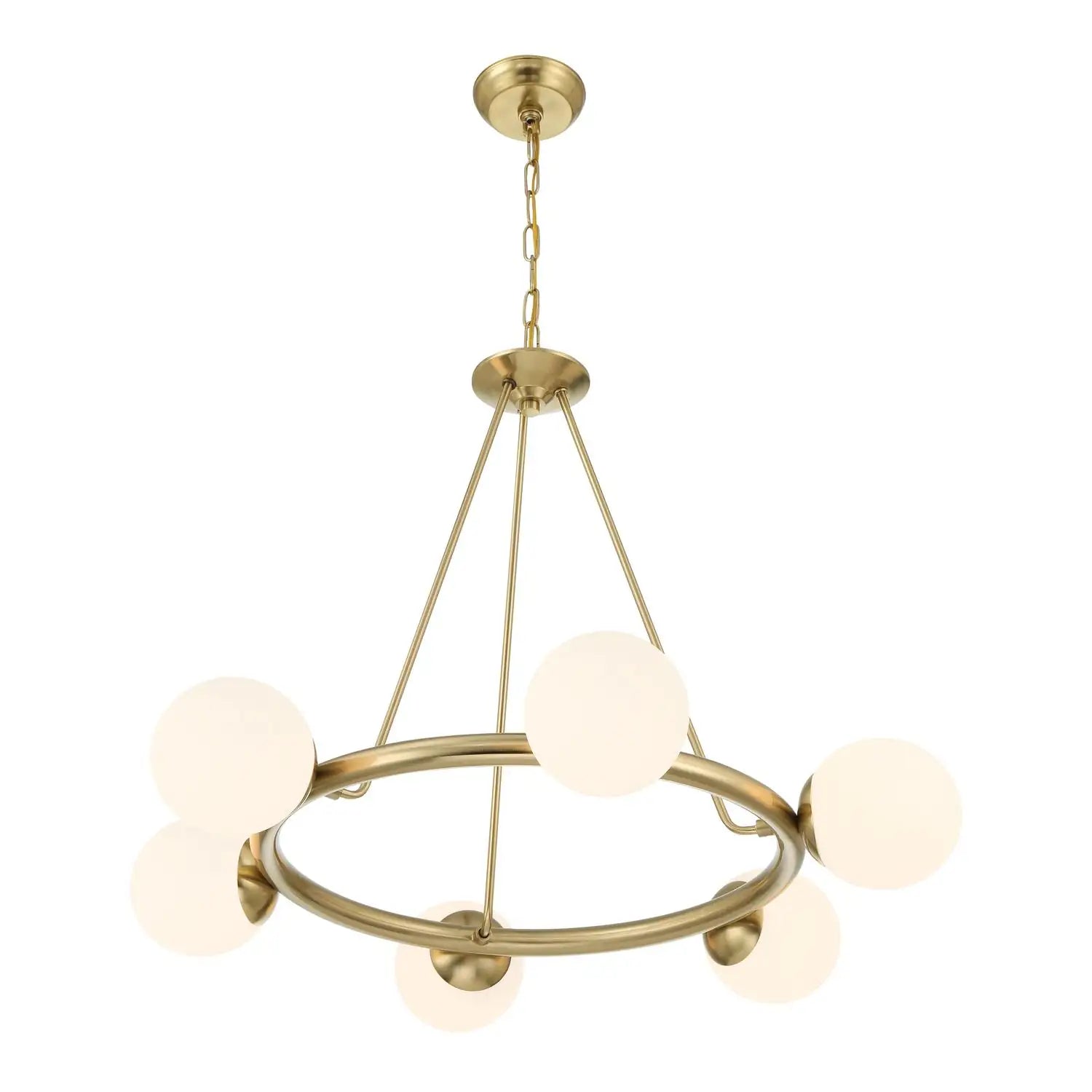 CRYSTORAMA, MAVERICK CHANDELIER, CHANDELIER LIGHT