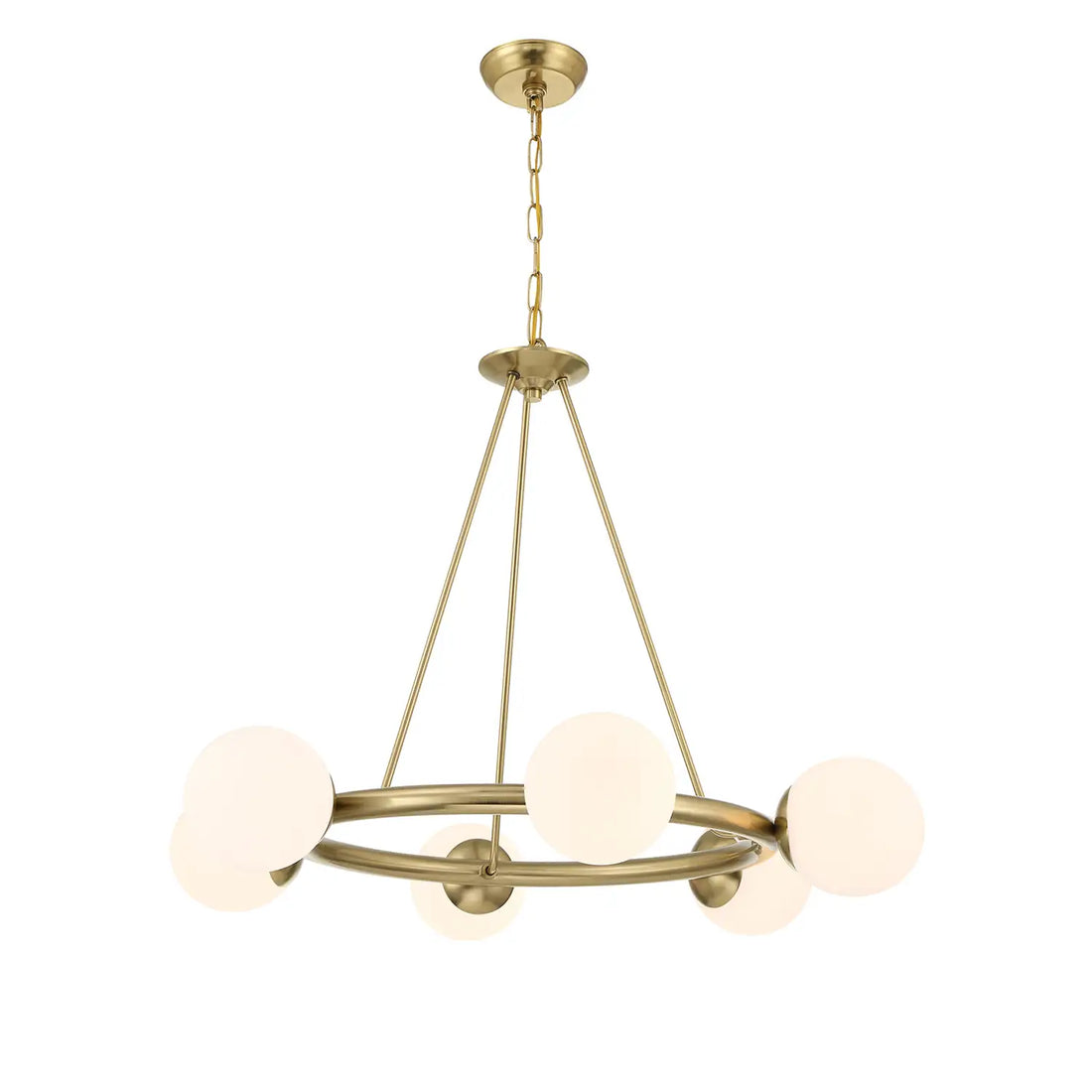 CRYSTORAMA, MAVERICK CHANDELIER, CHANDELIER LIGHT
