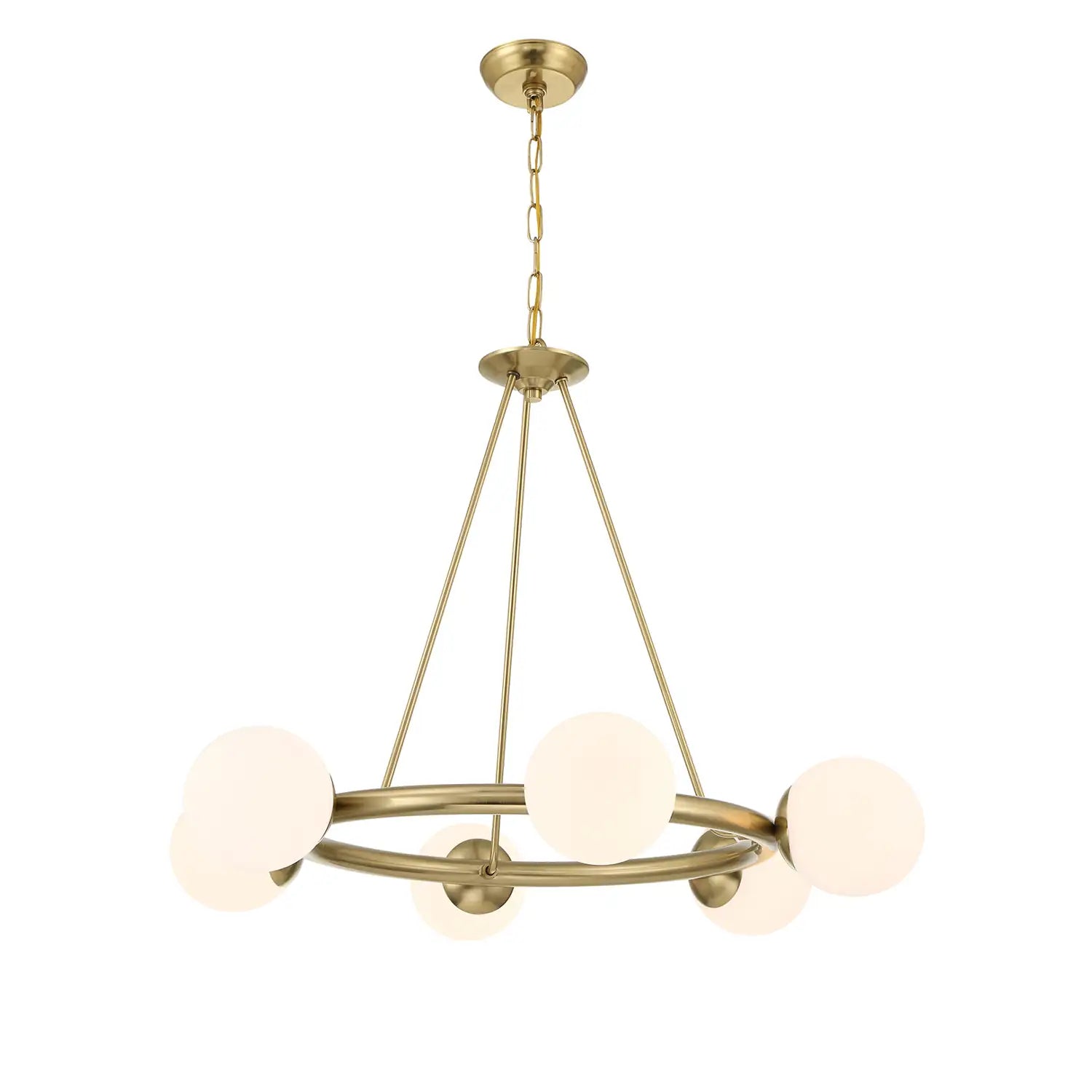 CRYSTORAMA, MAVERICK CHANDELIER, CHANDELIER LIGHT