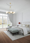 CRYSTORAMA, MAVERICK CHANDELIER, CHANDELIER LIGHT