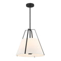 CRYSTORAMA, EVERLY PENDANT, PENDANT LIGHT