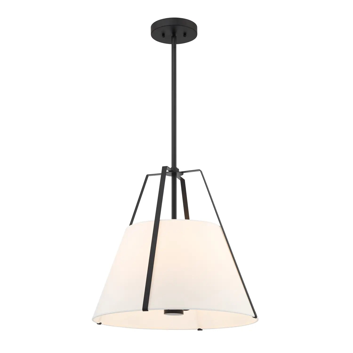 CRYSTORAMA, EVERLY PENDANT, PENDANT LIGHT