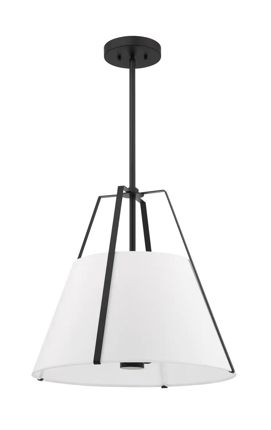 CRYSTORAMA, EVERLY PENDANT, PENDANT LIGHT