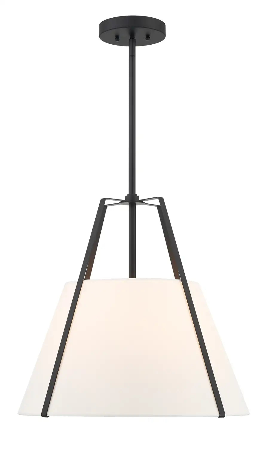 CRYSTORAMA, EVERLY PENDANT, PENDANT LIGHT