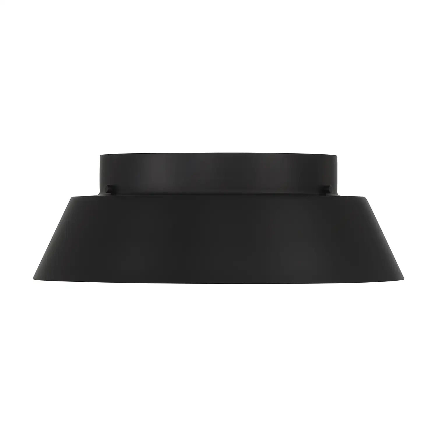 CRYSTORAMA, DONOVEN LED FLUSH MOUNT, FLUSH MOUNT CEILING LIGHTS