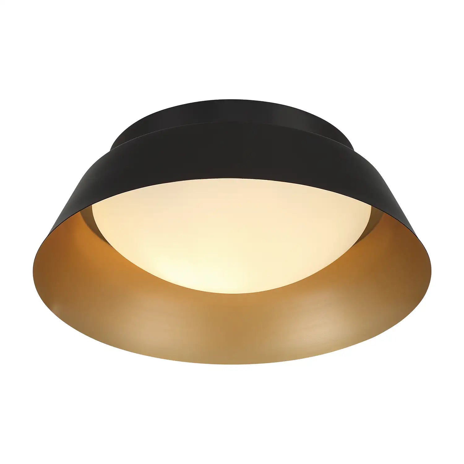 CRYSTORAMA, DONOVEN LED FLUSH MOUNT, FLUSH MOUNT CEILING LIGHTS