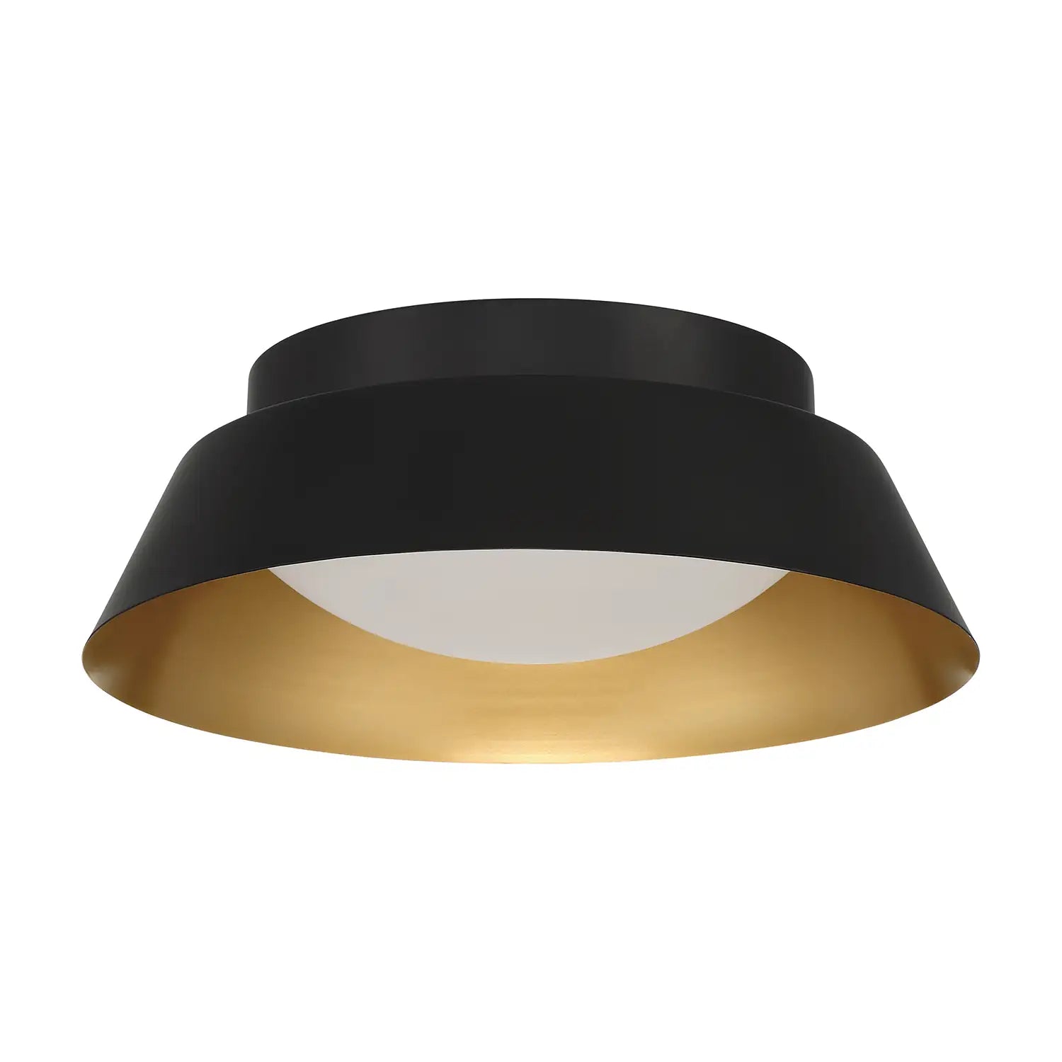 CRYSTORAMA, DONOVEN LED FLUSH MOUNT, FLUSH MOUNT CEILING LIGHTS