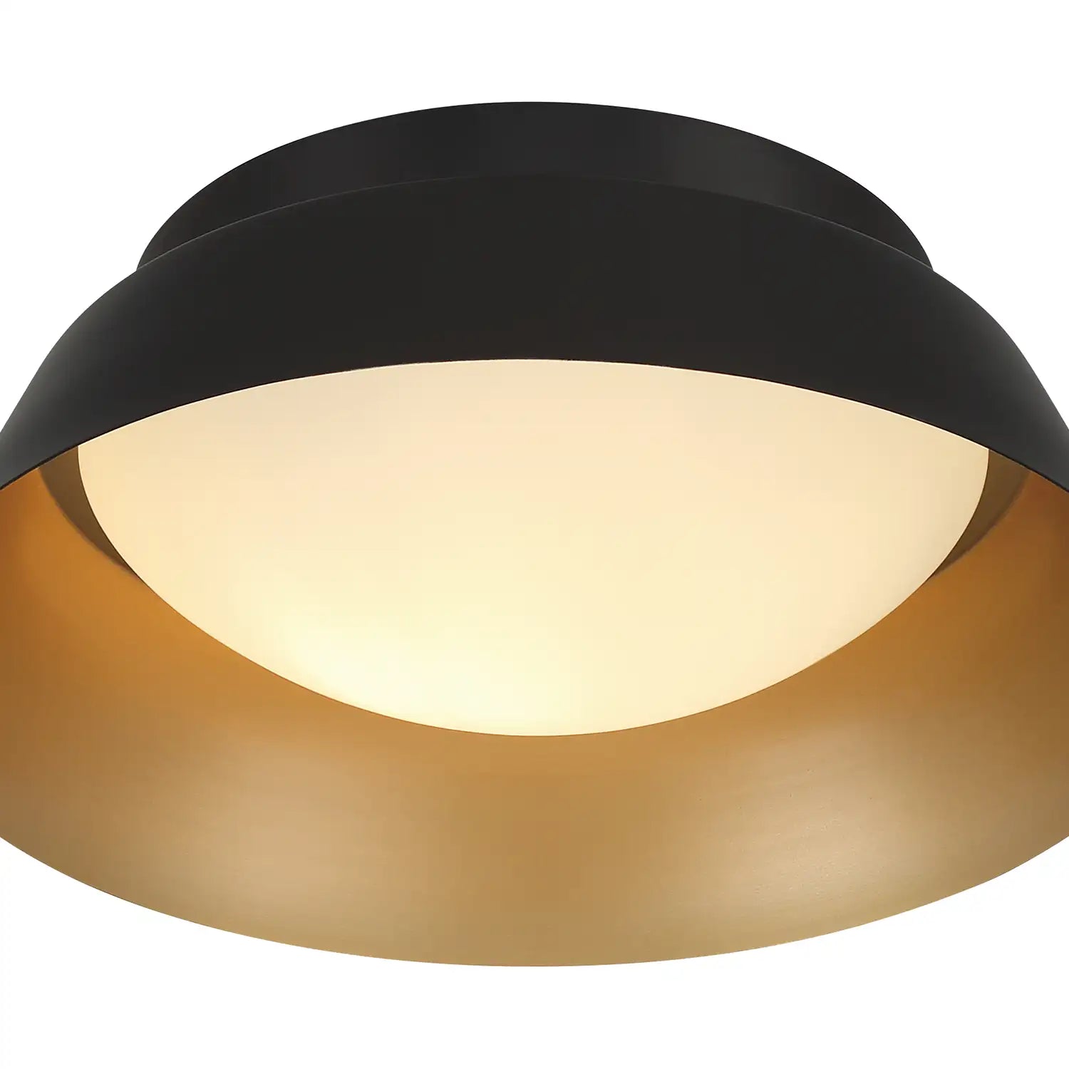 CRYSTORAMA, DONOVEN LED FLUSH MOUNT, FLUSH MOUNT CEILING LIGHTS