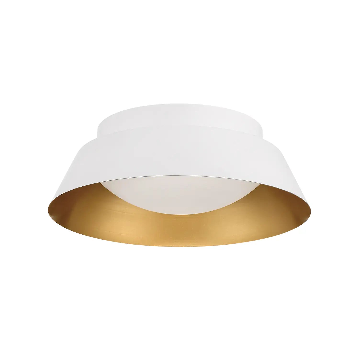 CRYSTORAMA, DONOVEN LED FLUSH MOUNT, FLUSH MOUNT CEILING LIGHTS