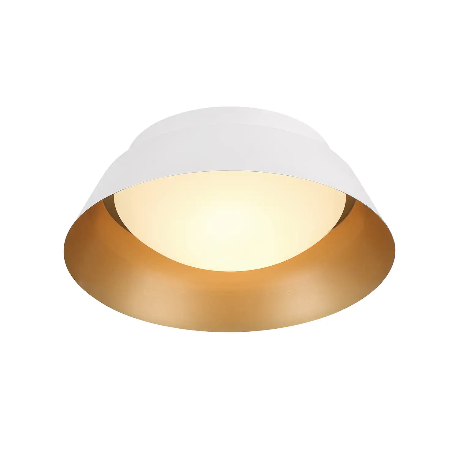 CRYSTORAMA, DONOVEN LED FLUSH MOUNT, FLUSH MOUNT CEILING LIGHTS