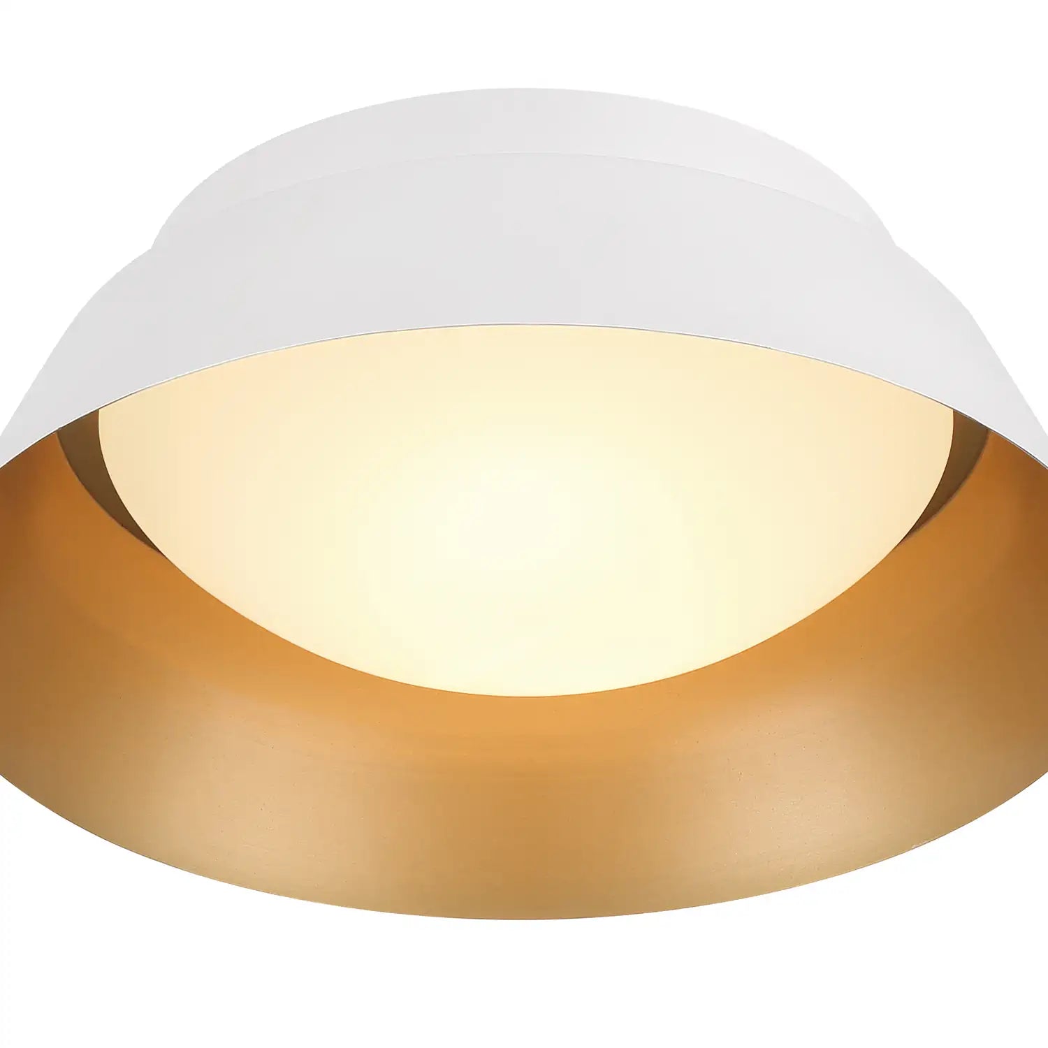 CRYSTORAMA, DONOVEN LED FLUSH MOUNT, FLUSH MOUNT CEILING LIGHTS