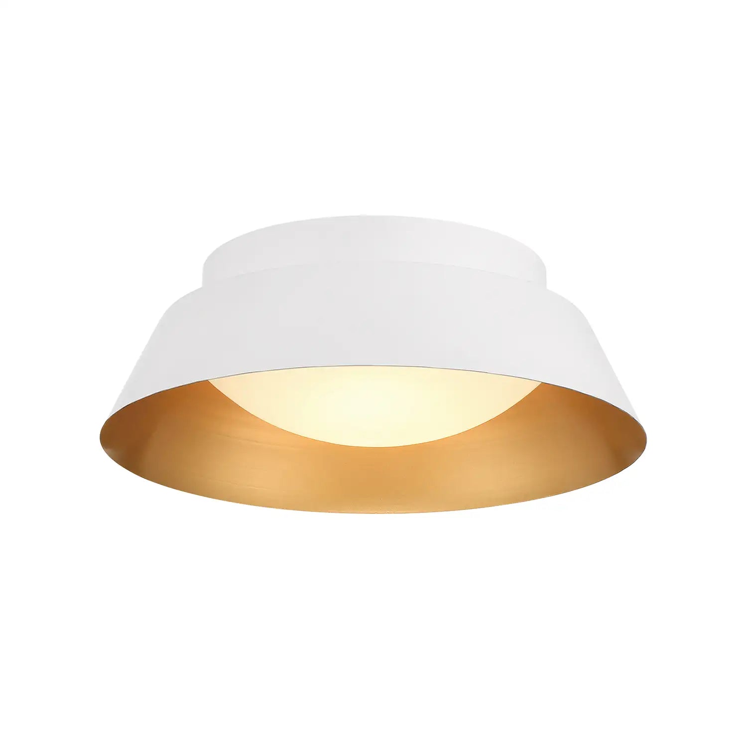 CRYSTORAMA, DONOVEN LED FLUSH MOUNT, FLUSH MOUNT CEILING LIGHTS