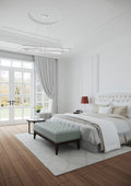 CRYSTORAMA, KINSLEY INTEGRATED LED CHANDELIER, CHANDELIER LIGHT