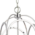 CRYSTORAMA, KAI PENDANT, PENDANT LIGHT