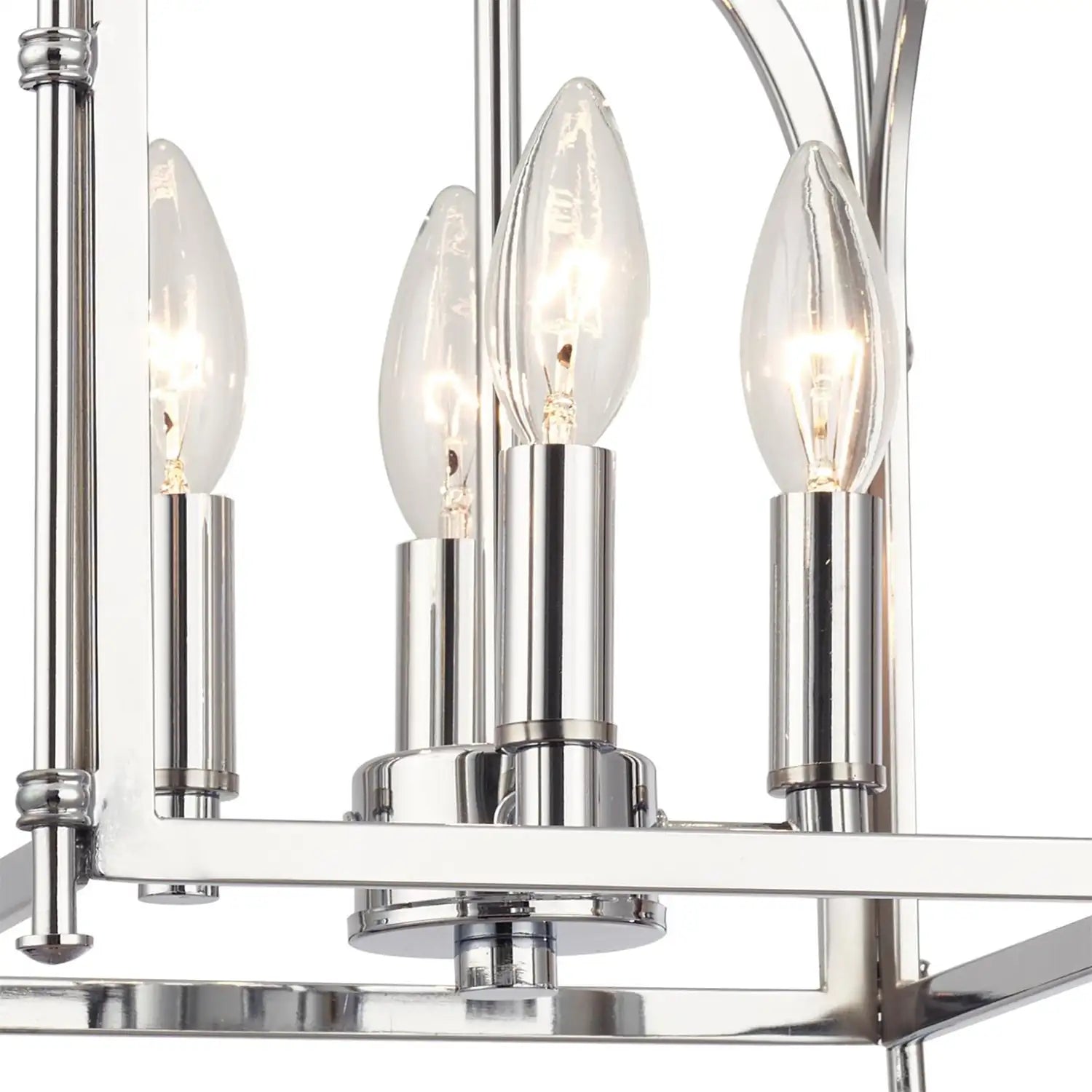 CRYSTORAMA, KAI PENDANT, PENDANT LIGHT