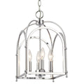 CRYSTORAMA, KAI PENDANT, PENDANT LIGHT