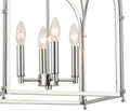 CRYSTORAMA, KAI PENDANT, PENDANT LIGHT