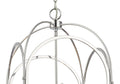 CRYSTORAMA, KAI PENDANT, PENDANT LIGHT