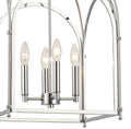 CRYSTORAMA, KAI PENDANT, PENDANT LIGHT