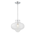 CRYSTORAMA, KAI PENDANT, PENDANT LIGHT