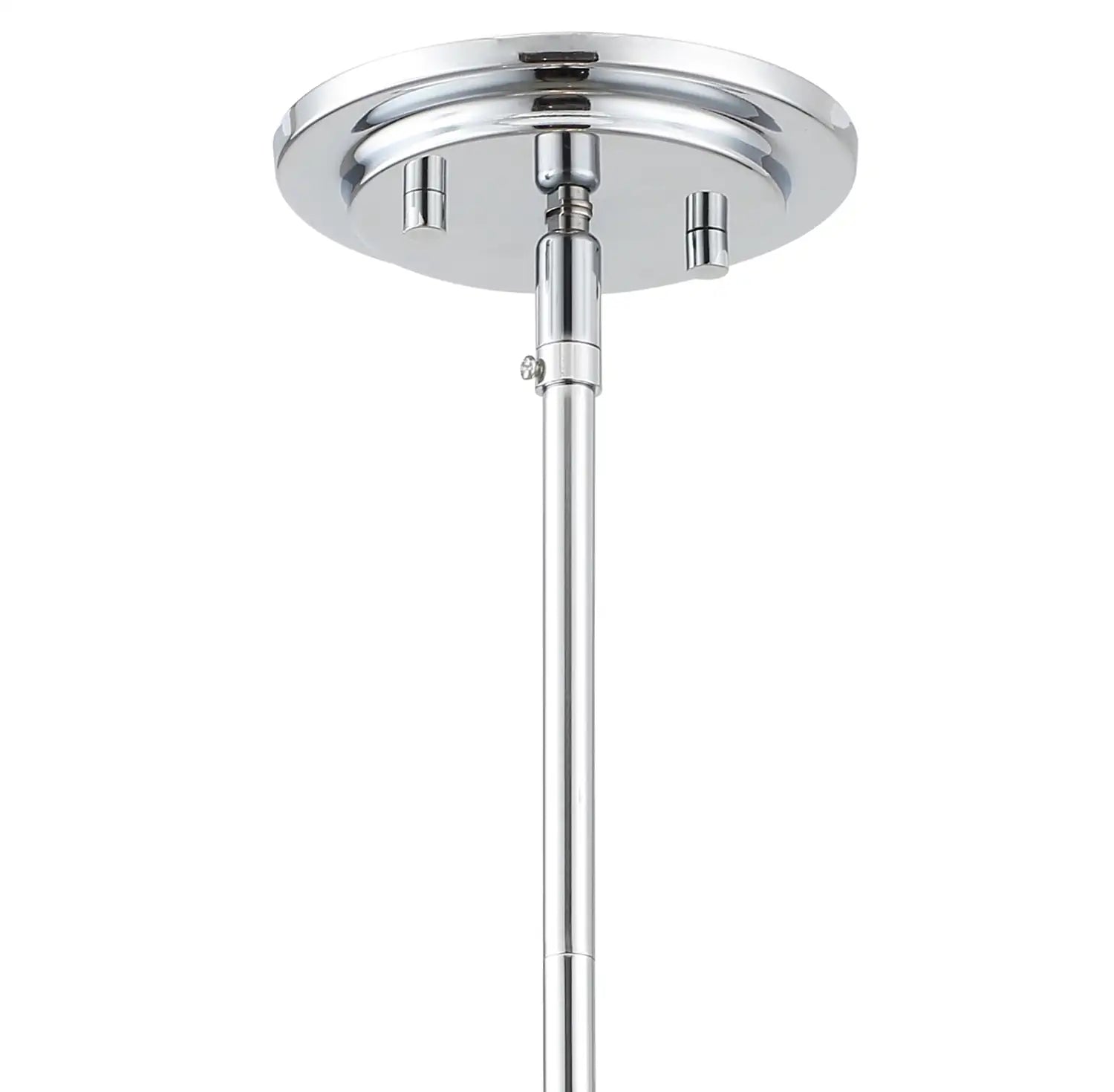 CRYSTORAMA, KAI PENDANT, PENDANT LIGHT
